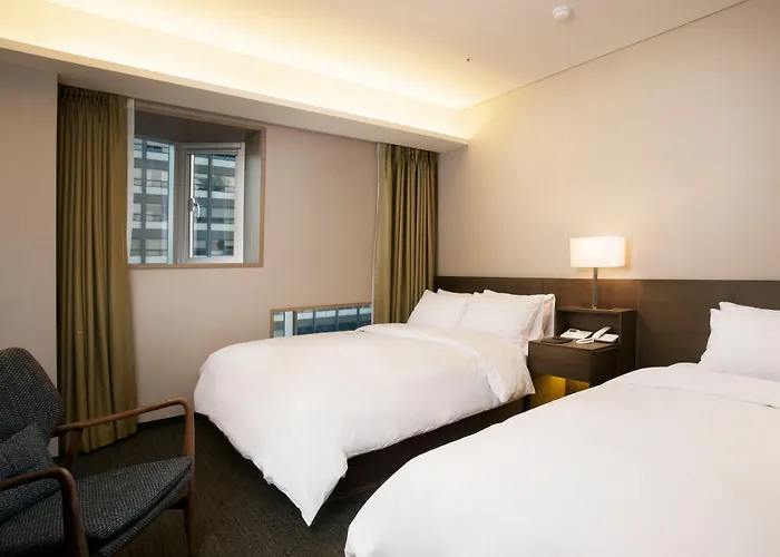 Hotel Manu