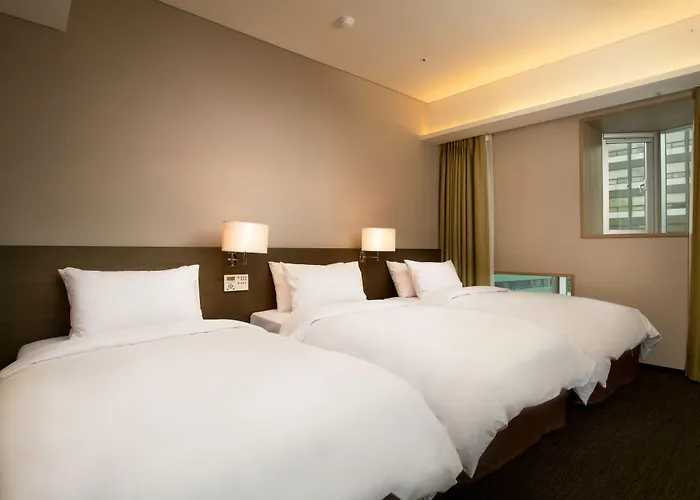 Manu Hotel