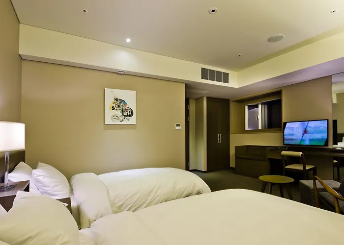 Hotel Manu