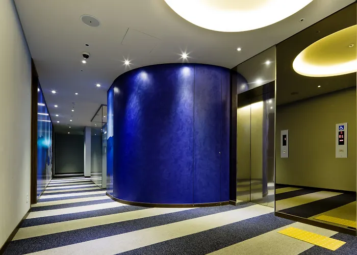 Manu Hotel 3*