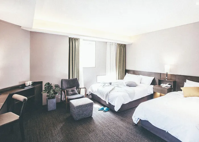 Hotel Manu 3*