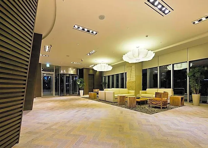 Hotel Manu 3*