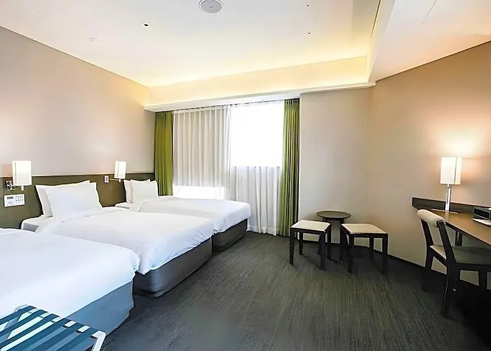 Manu Hotel Seúl