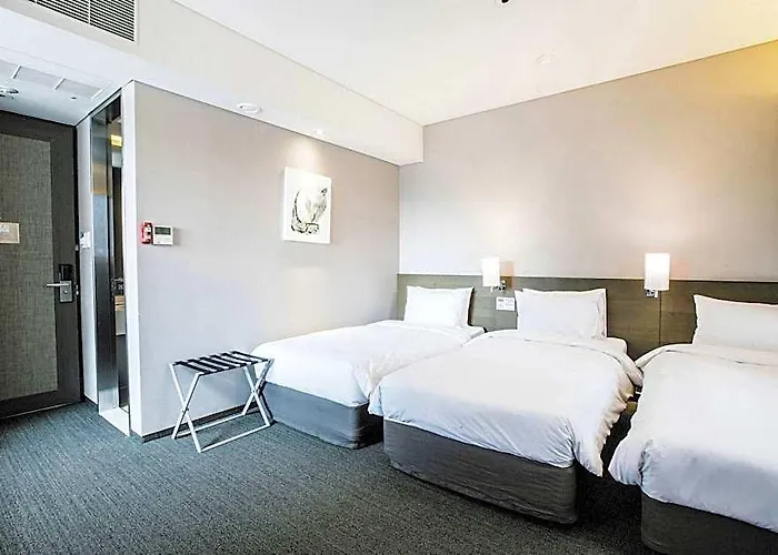 Hotel Manu