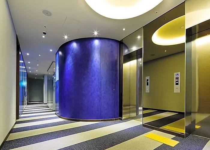 Hotel Manu