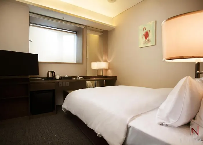 Manu Hotel 3*