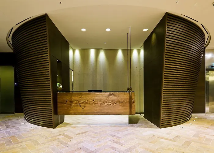 Hotel Manu 3*