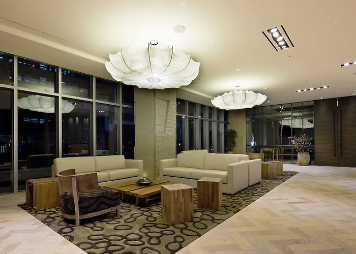 Manu Hotel Seúl