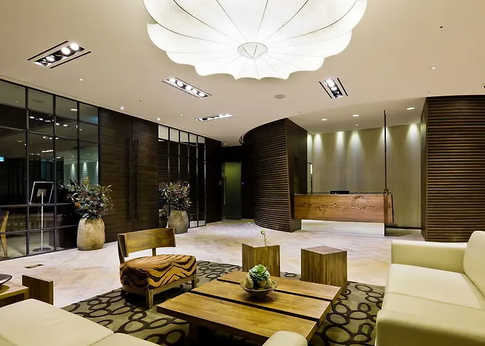 Manu Hotel
